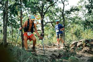 BIB: 
                            <button type="button" onclick="openModal(25985545)" class="btn btn-primary btn-sm float-right btn-popup" data-toggle="modal" data-target=".modal-high-quality">
                        <i class="fas fa-shopping-cart"></i> Add to Cart
                    </button>
                                            <button type="button" onclick="isThisMe(25985545, true)" class="btn btn-success btn-sm float-right btn-popup btn-isme hidden" data-toggle="tooltip" data-placement="bottom" title="นี่คือรูปของคุณใช่ไหม คลิกที่นี่เพื่อเอาเข้าอัลบั้ม">
                        <i class="fas fa-plus"></i> Add to album
                    </button>
                    <button type="button" onclick="isThisMe(25985545, false)" class="btn btn-warning btn-sm float-right btn-popup btn-isnotme hidden">
                        <i class="fas fa-ban"></i> Remove from album
                    </button>